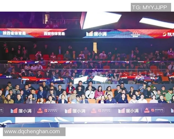 陕西长安竞技迎战青岛队全力争胜展现球队实力与斗志