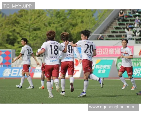 山口雷法与德州漩涡的巅峰对决谁将成为最终赢家