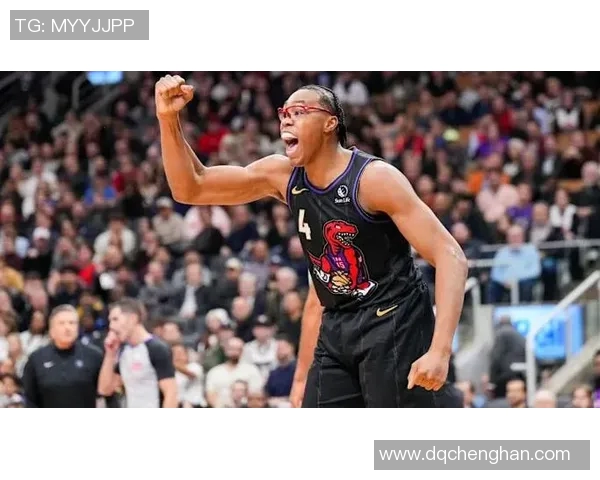 骑士队与猛龙精彩对决直播全程回顾与赛后分析