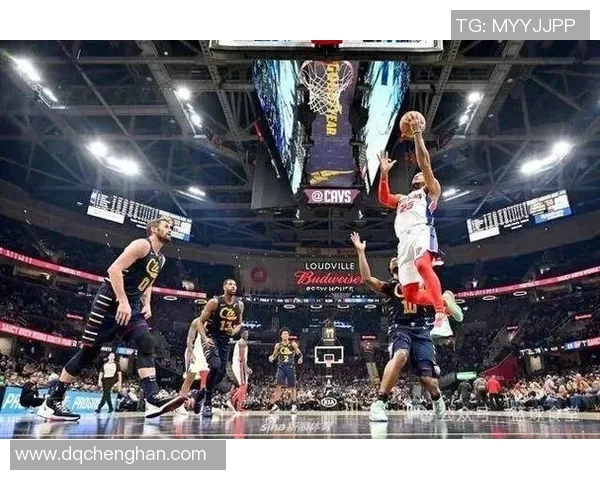 骑士与活塞季后赛第四场激战回顾与精彩瞬间分析