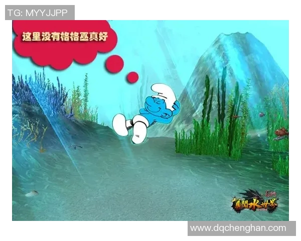 雷奈的奇幻冒险之旅探索未知世界的神秘与魅力