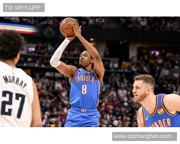 雷霆与勇士抢七大战前瞻分析及胜负预测展望