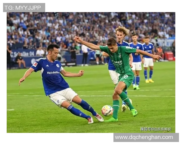 竞彩朝鲜与泰国激战在即球迷期待精彩对决与胜负悬念