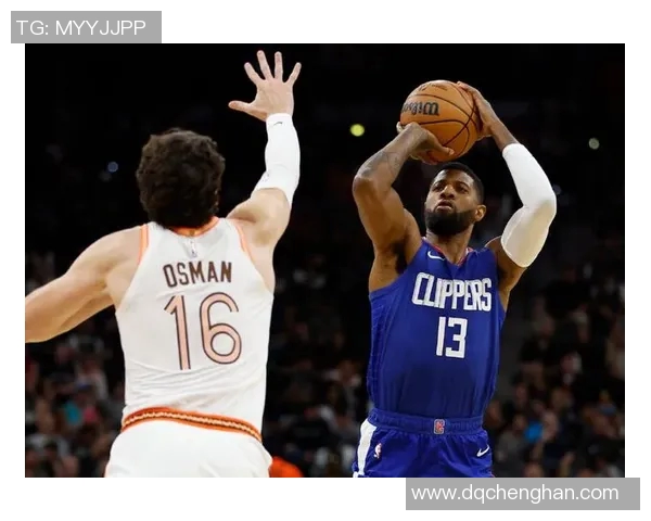 快船与热火精彩对决全场回放回顾篮球盛宴的激烈瞬间与精彩时刻