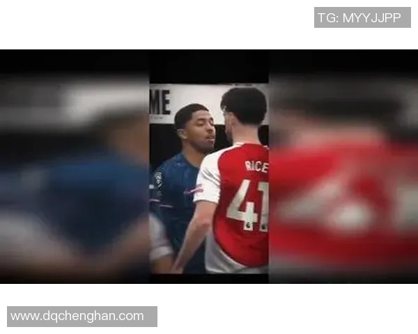 科隆竞技迎战老男孩期待一场精彩的足球盛宴与激烈对抗