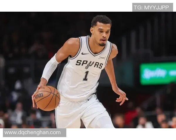 马刺与灰熊对决分析及比赛预测,谁能在这场较量中脱颖而出