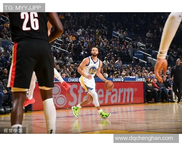 开拓者与勇士激战11月24日NBA赛场精彩对决即将上演