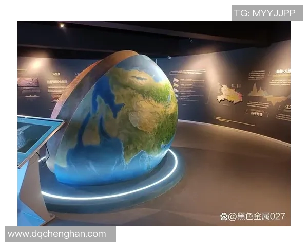 探索liusi背后的文化意义与现代应用的多维视角