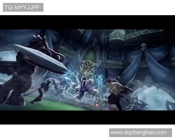 吉昂的传奇旅程:探索他在历史与文化中的深远影响与启示