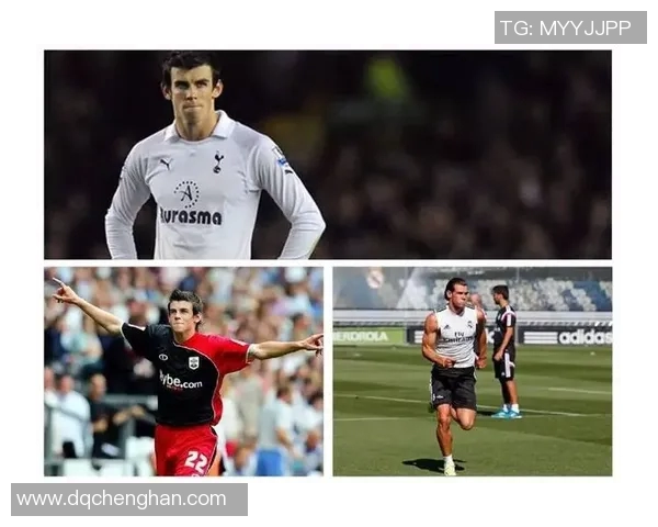 鲁本迪亚斯的崛起之路:从青涩小将到世界级后卫的传奇旅程