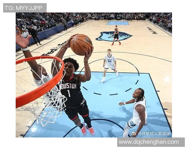 灰熊与火箭历史交锋战绩回顾及分析探讨