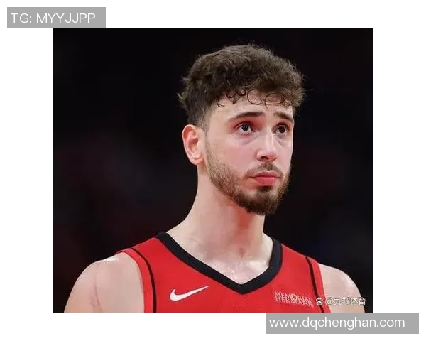 马刺队后场大将伤停,球队表现受影响:赛季走向或将面临重大挑战