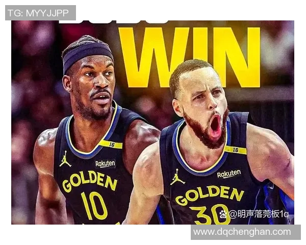 快船与勇士激战回顾2015年10月21日精彩瞬间与赛后分析