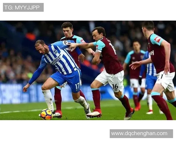 米堡与米尔沃尔的激烈对决谁能在这场较量中笑到最后