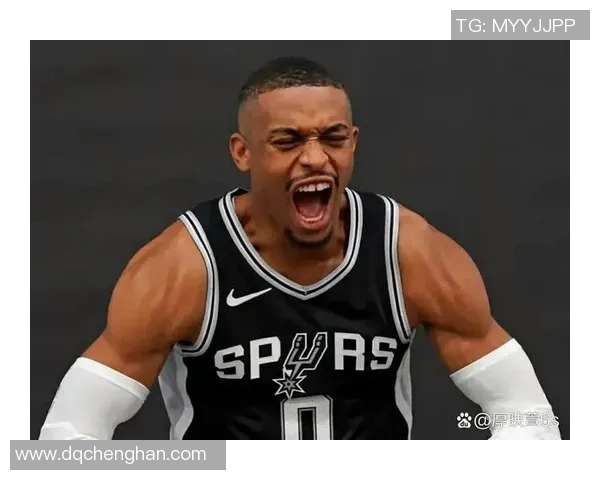 马刺的起源与发展探秘：从篮球队到文化象征的全景分析