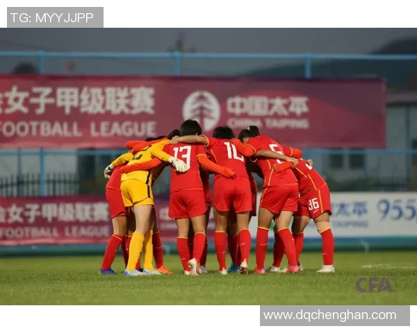 武汉U17足球比赛精彩直播全程回顾与精彩瞬间分享