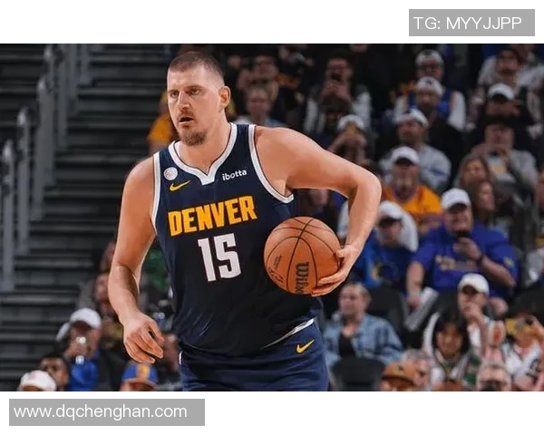 快船与掘金对决前瞻分析谁能在季后赛中占据优势