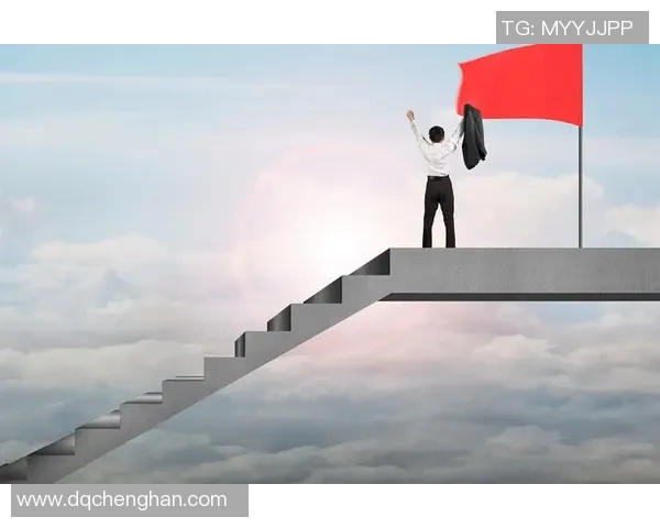 顾全大局与个人利益的平衡探索在现代社会中的重要性与实践意义