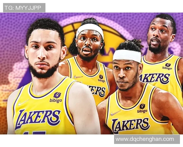 国王与湖人历史交锋战绩分析及球队发展历程回顾