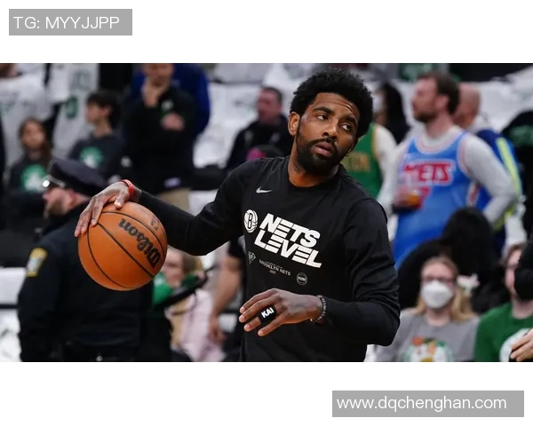 凯里欧文的篮球传奇之路与个人成长故事探讨