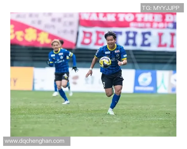 大分三神主场迎战仙台挑战赛季首胜全力以赴争夺三分荣耀