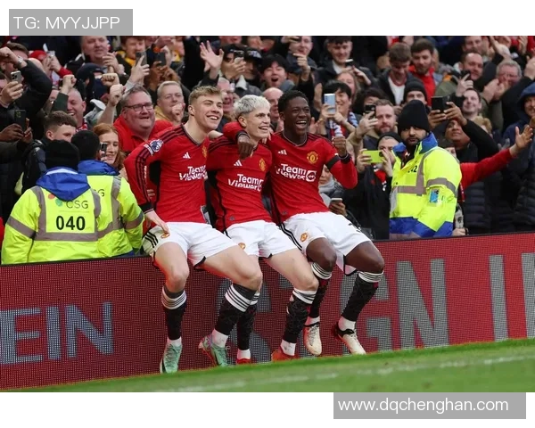 曼联与水晶宫精彩对决录播回顾全场精彩瞬间分析