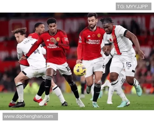 雷丁与博尔顿2018年精彩对决回顾与赛后分析