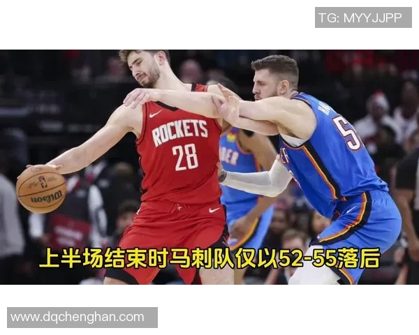 雷霆与火箭精彩对决视频直播间全程回放与精彩瞬间分享