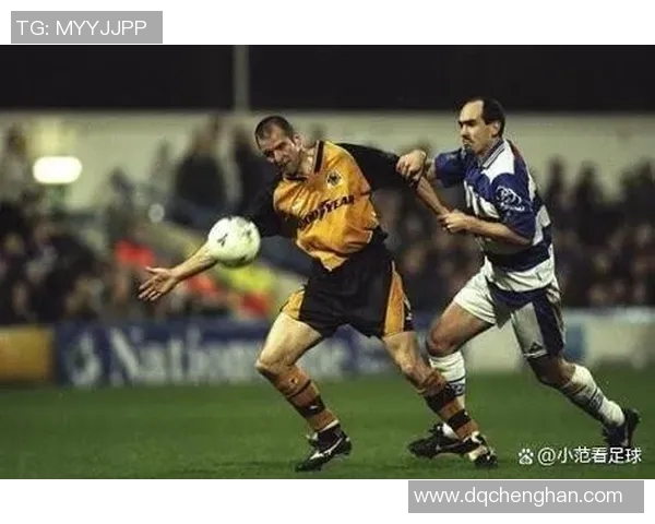 奥斯与坎布尔对决分析胜负走势及比赛预测