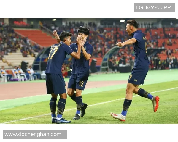 亚青赛伊朗对阵韩国激战在即球迷期待精彩对决与精彩进球