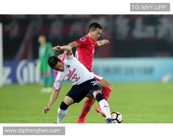 大宫松鼠vs枥本sc