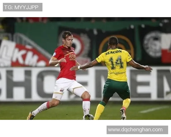 海牙与阿尔克马尔对决前瞻及结果分析预测