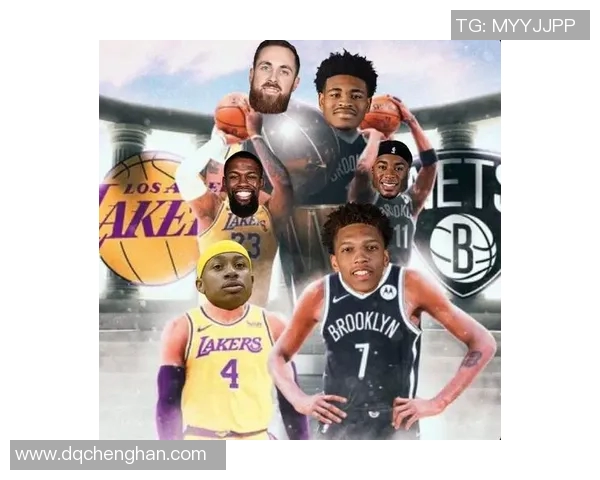 英格兰与冰岛激战欧洲杯历史对决再掀波澜球迷期待精彩瞬间