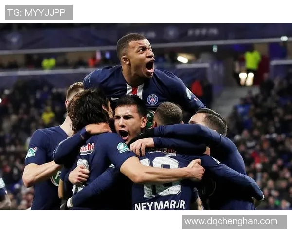 巴黎圣日尔曼与多特蒙德全场精彩对决回顾与分析