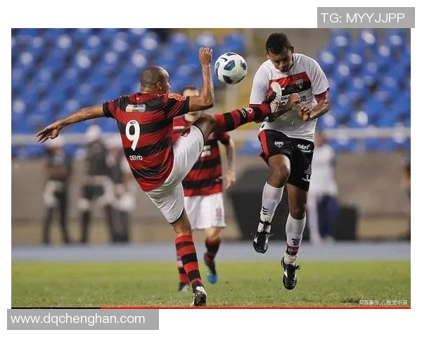 巴竞技与达伽马激战正酣谁能在这场对决中笑到最后