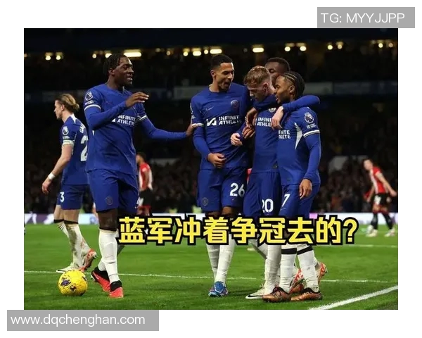 英联杯激战切尔西迎战曼联谁能晋级决赛争夺荣誉与荣耀