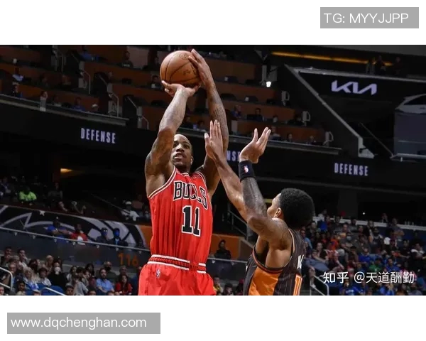 2009年NBA季后赛魔术对阵骑士精彩回顾与赛后分析全程解说