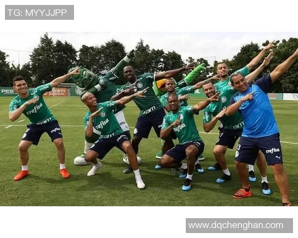 帕尔梅与戈亚尼激战正酣谁能在这场较量中笑到最后