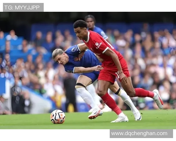 2010至2011赛季利物浦与切尔西的经典对决回顾与分析