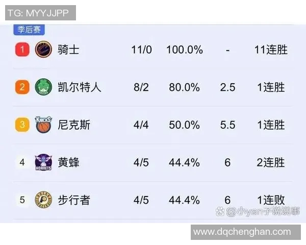 06年NBA季后赛激战回顾太阳队与篮网队的巅峰对决分析
