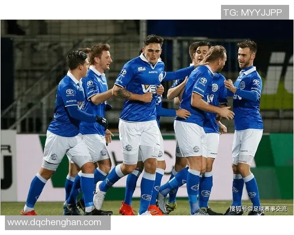 莫尔德与斯塔贝克的巅峰对决谁能笑到最后的足球盛宴