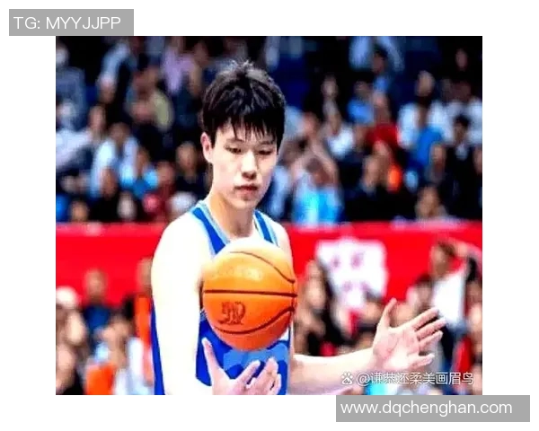 山东队与南京同曦精彩对决回放分析及赛后点评