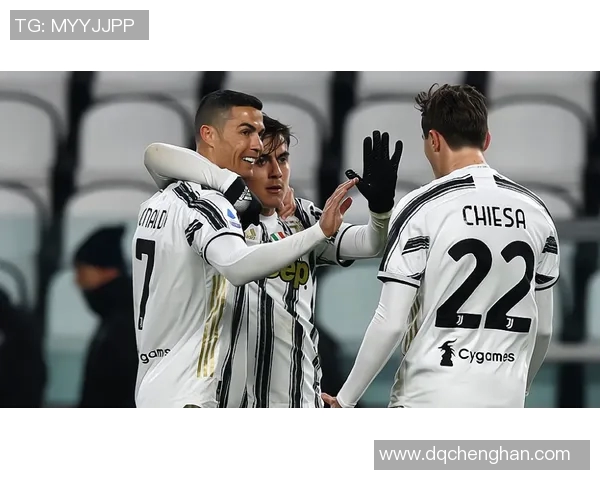 正在视频直播都灵与尤文图斯的激烈对决精彩瞬间不容错过