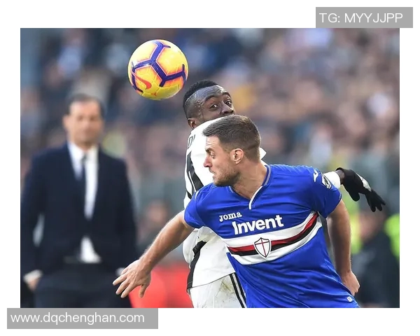 桑普多利亚对阵尤文图斯精彩重播回顾及赛后分析