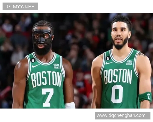 2008年NBA总决赛骑士队与凯尔特人队的巅峰对决回顾与分析