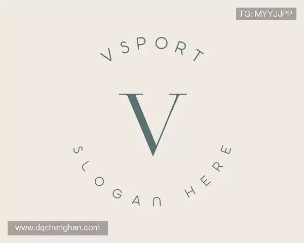 发现VSport体育